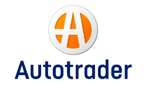 AutoTrader-logo