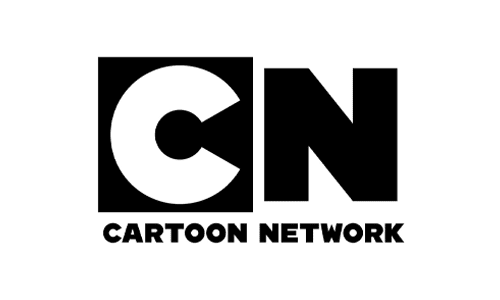CartoonNetwork