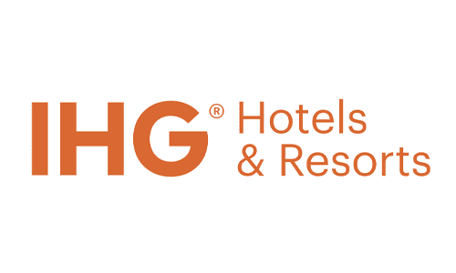 IHG Hotels and Resorts